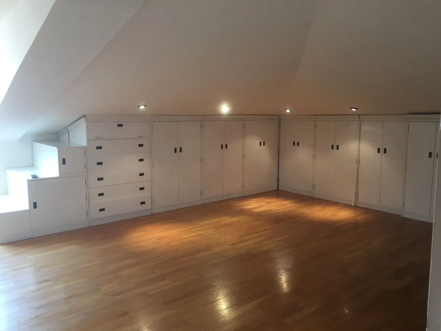 Piso en calle del Pez, 16 - Foto 11