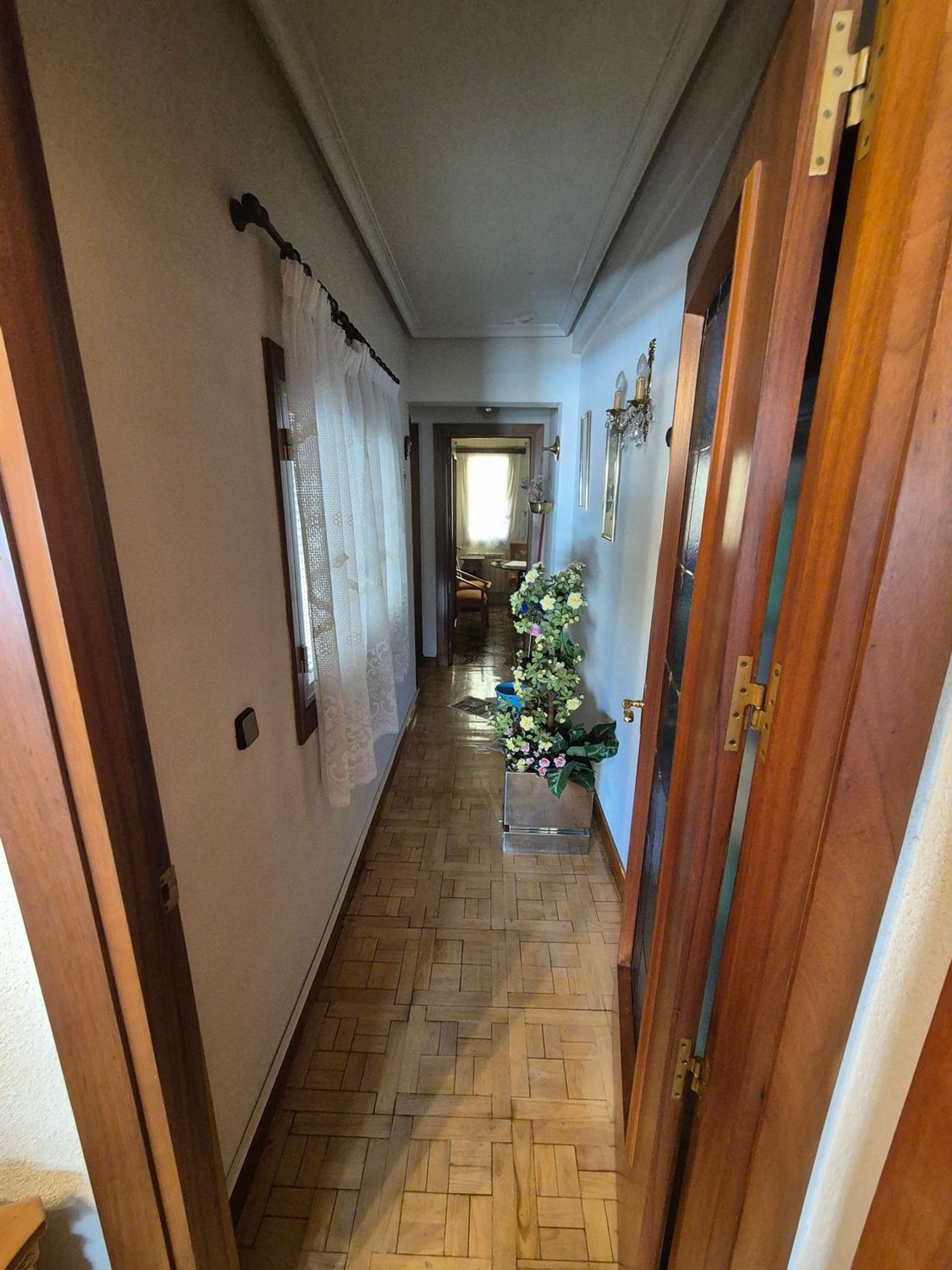Piso en Calle Virgen del Amparo, 50, Plan Sur-Amistad, Plan Sur-Amistad - Foto 4