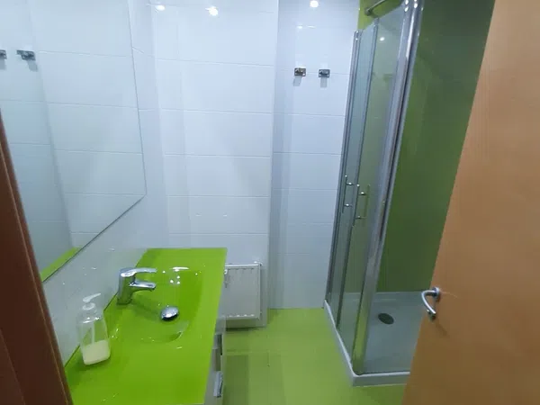 Piso en Calle Ricardo Montes, 44, Ciudad Naranco-Prados de La Fuente - Foto 15