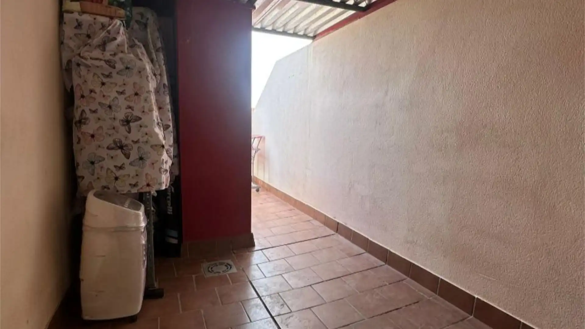 Piso en  Calle el Sauzal 1 - Foto 11