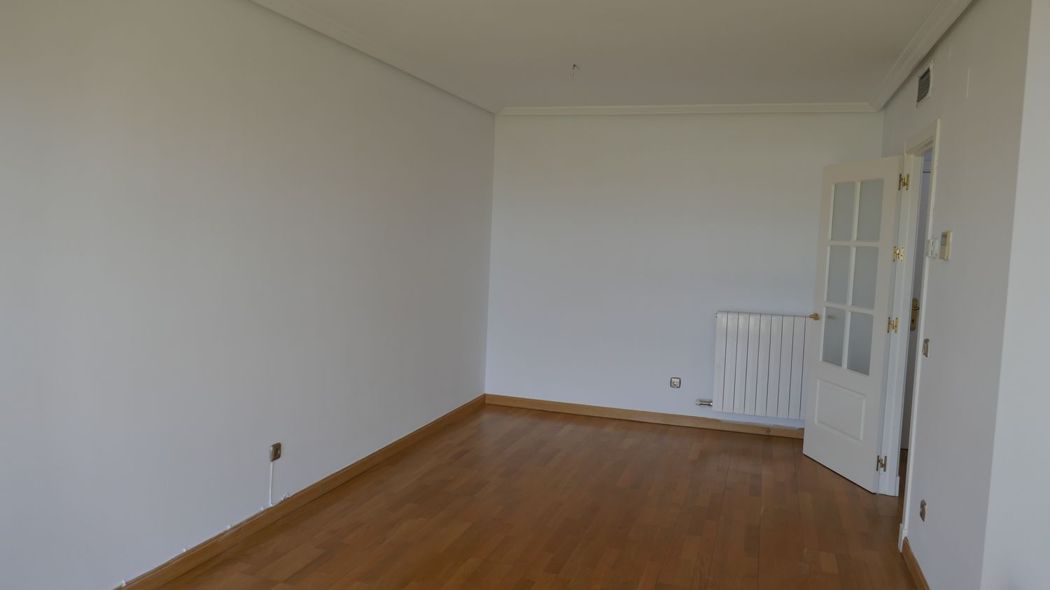 Piso en Calle Grañon, 24, Las Tablas - Foto 5