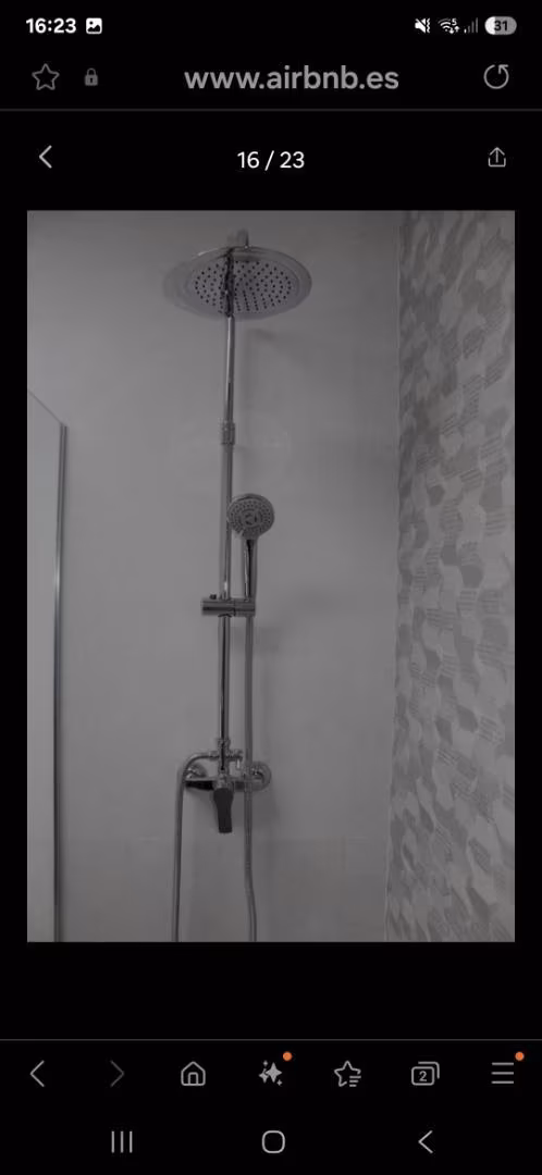 Loft en  Pasaje Platero Alcántara 5 - Foto 21