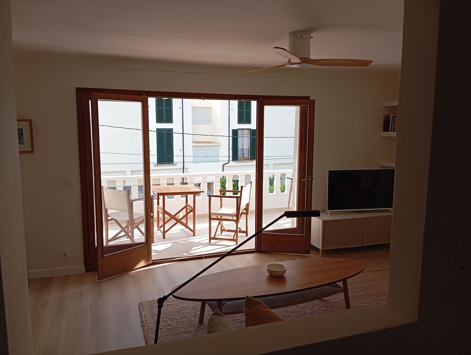 Piso en Port de Pollença - Foto 18
