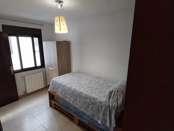 Chalet adosado en Bulevar de los Azahares, 9 - Foto 14