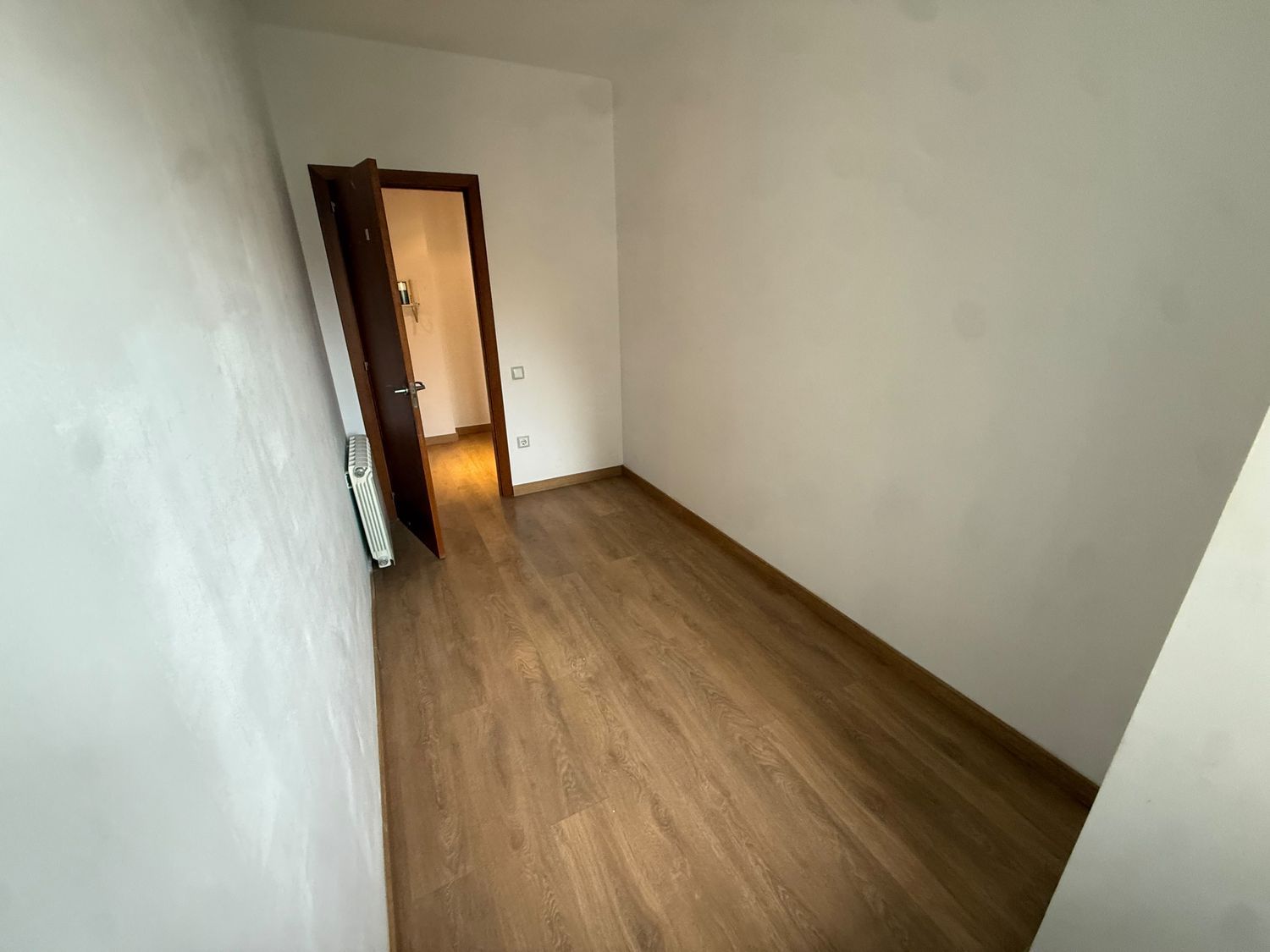 Piso en Calle de Wagner, 130, Escoles - Foto 10