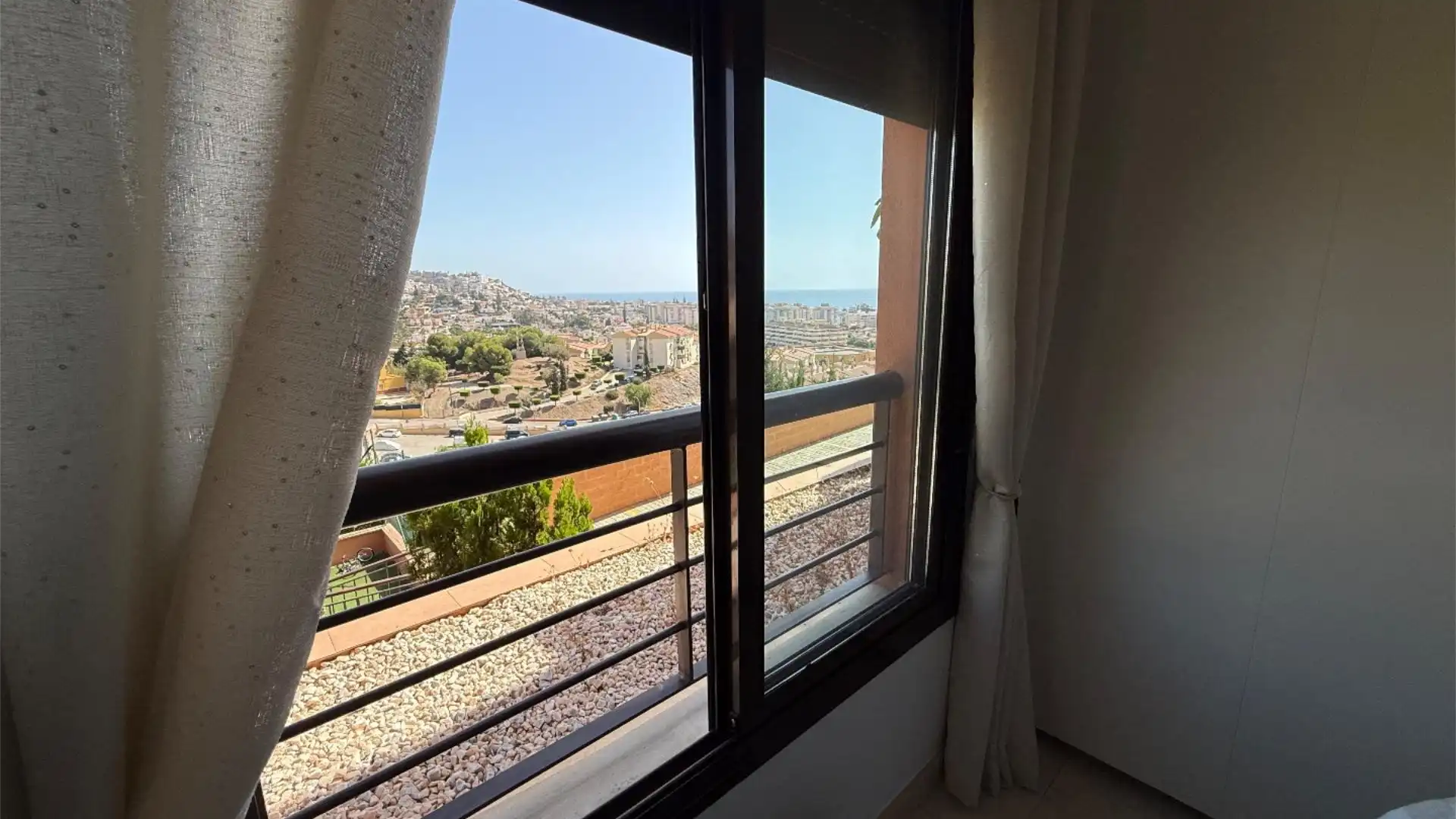 Piso en  Calle Castillón 4 - Foto 6