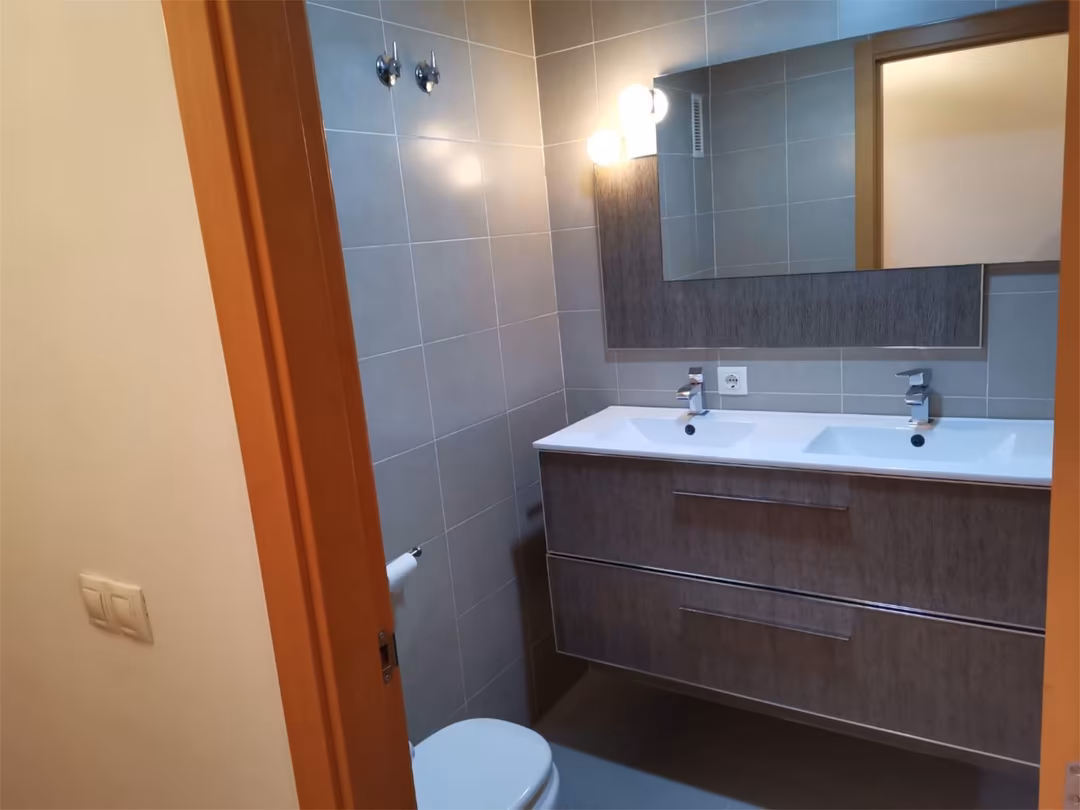 Piso en  Calle Alto de las Atalayas 40 - Foto 12