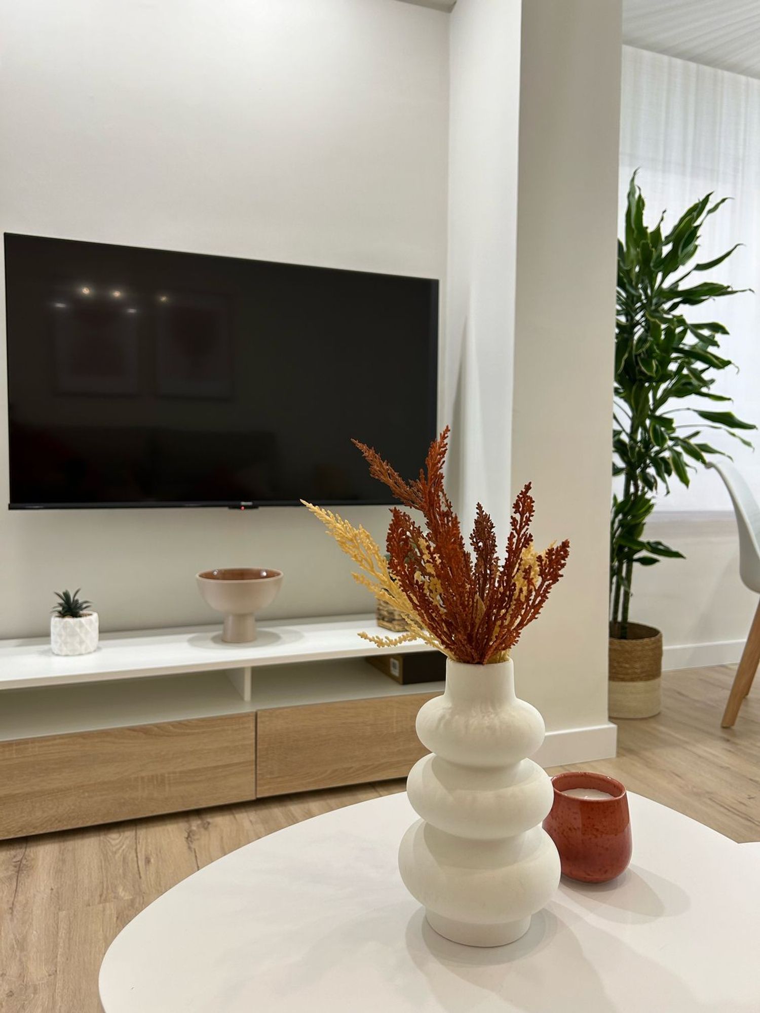 Piso en avenida Chapí, 29 - Foto 7