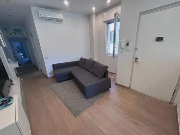 Piso en Calle Jacinto Benavente, 8, Huerta Belón-Calvario - Foto 1