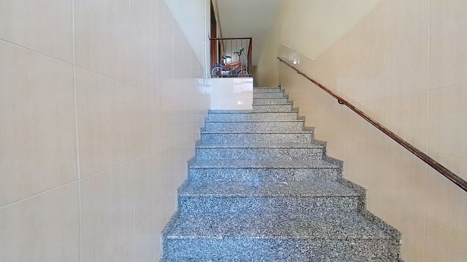 Piso en Santa Rosa - Can Mariner - Foto 25