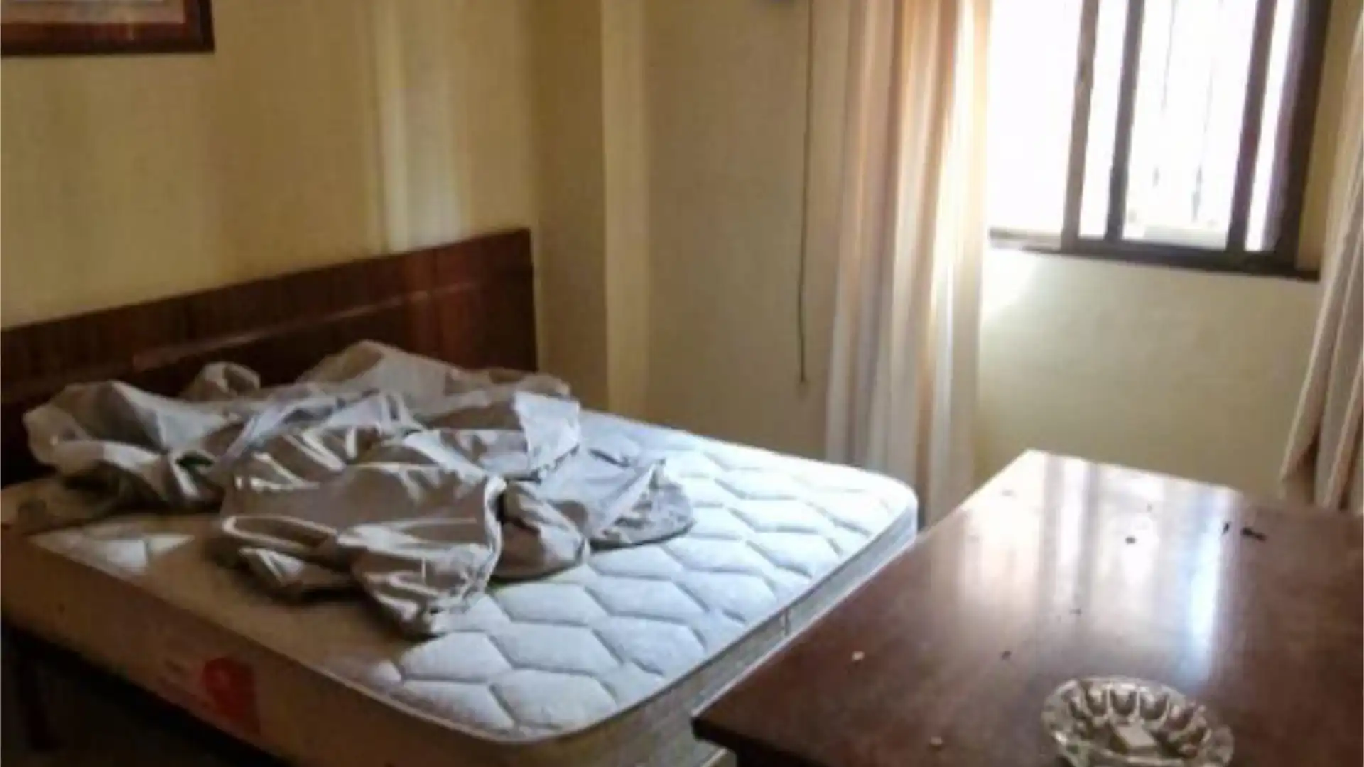 Piso en  Virgen de Lujan 48 - Foto 7