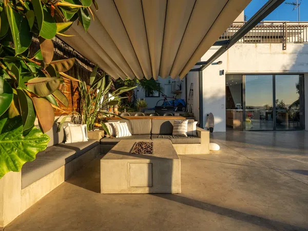 Casa o chalet independiente en La Miranda - Ciutat Diagonal - Foto 4