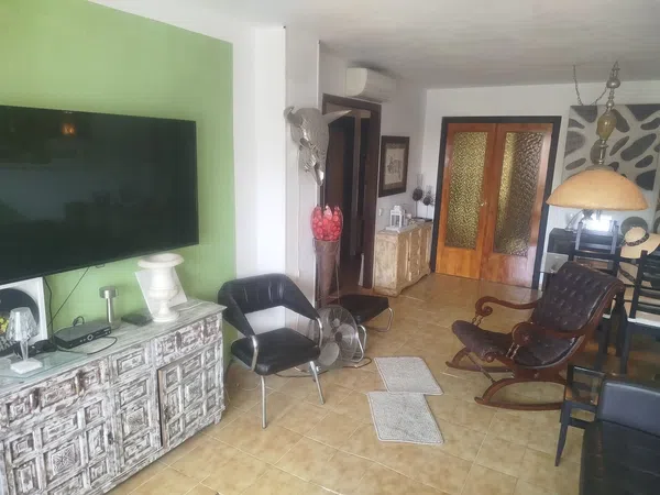 Piso en Calle des Coconar, 23, Cala Ratjada, Cala Ratjada - Foto 14