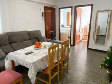 Piso en Isla Chica - Foto 7