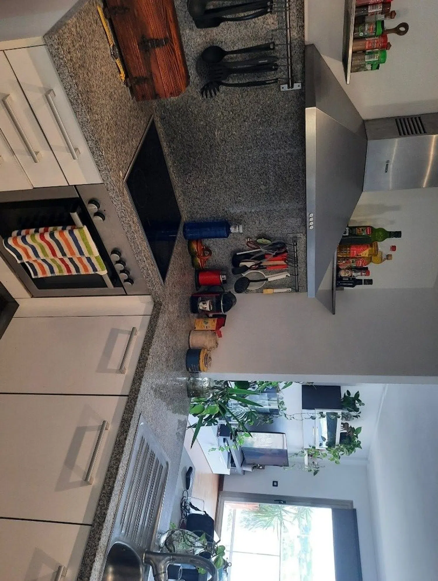 Piso en bisbe roig, 79 - Foto 5