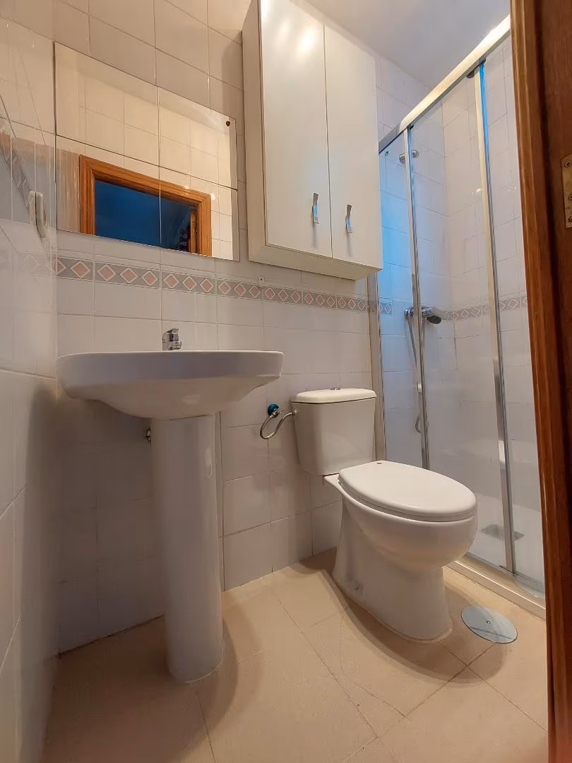 Apartamento en  Calle de San Pedro 20 - Foto 9