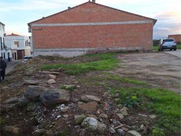 Chalet en Calle Cañas - Foto 2