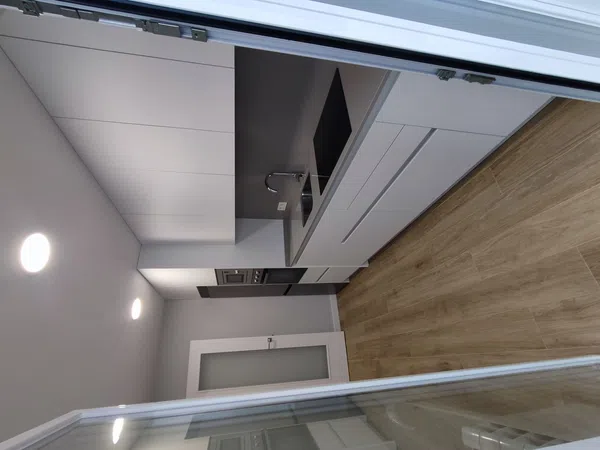 Piso en calle Trabajo, 6 - Foto 2