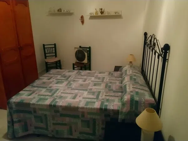 Casa de pueblo en Calle Castillejos, 6 - Foto 8