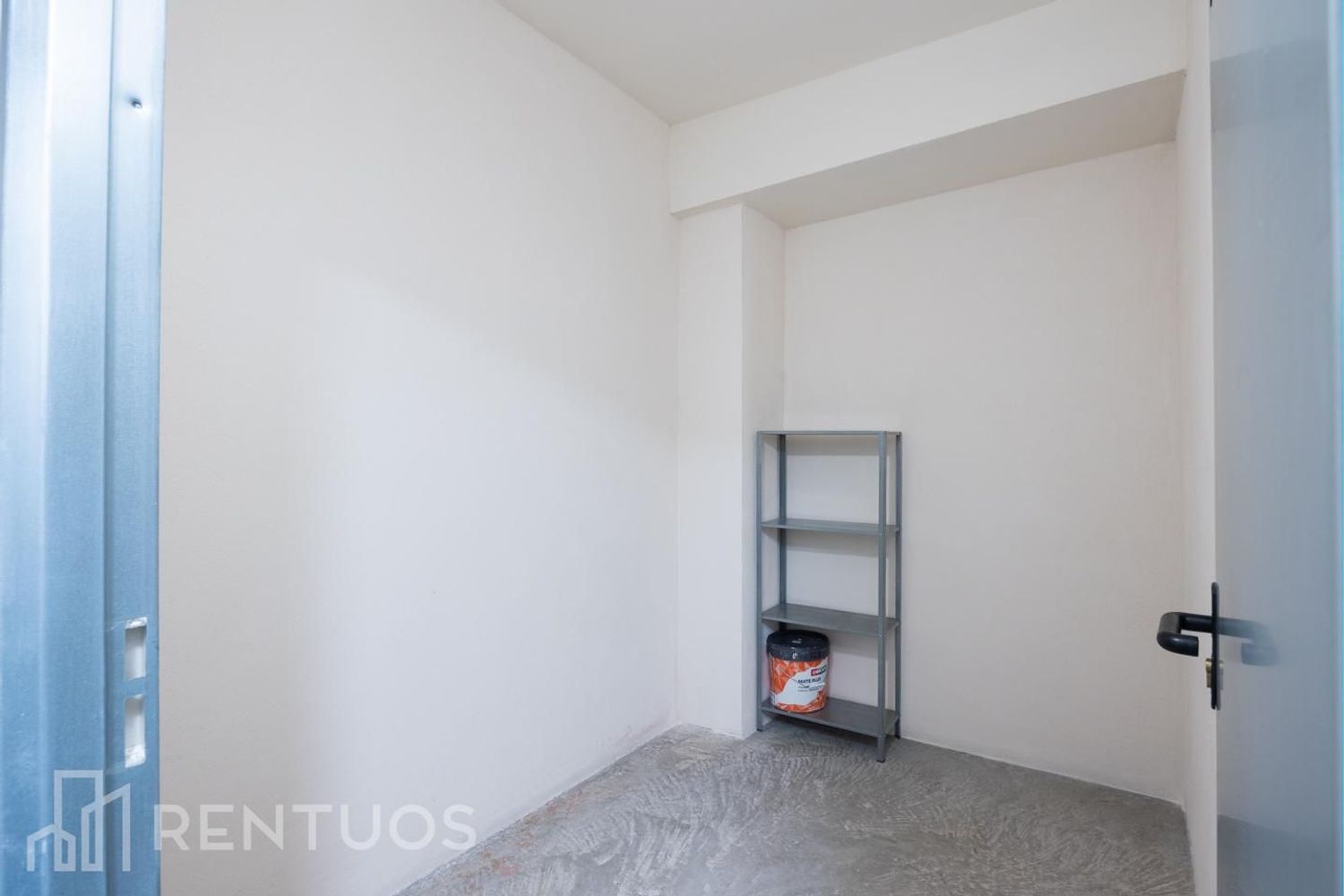 Piso en calle de José Escobar y Saliente - Foto 42