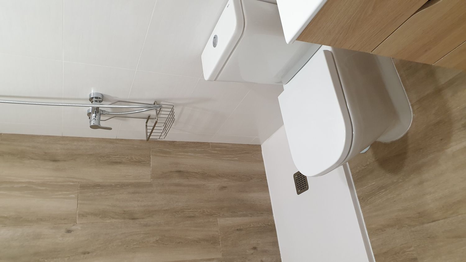 Piso en calle Filigrana, 5 - Foto 9