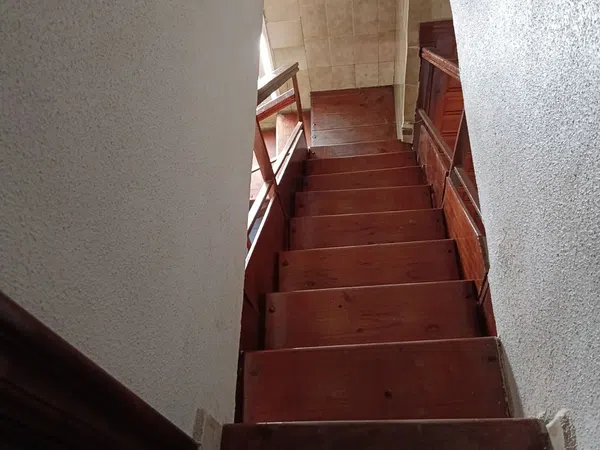 Chalet adosado en Calle San Francisco, 2, Alumbres-Escombreras, Alumbres-Escombreras - Foto 9