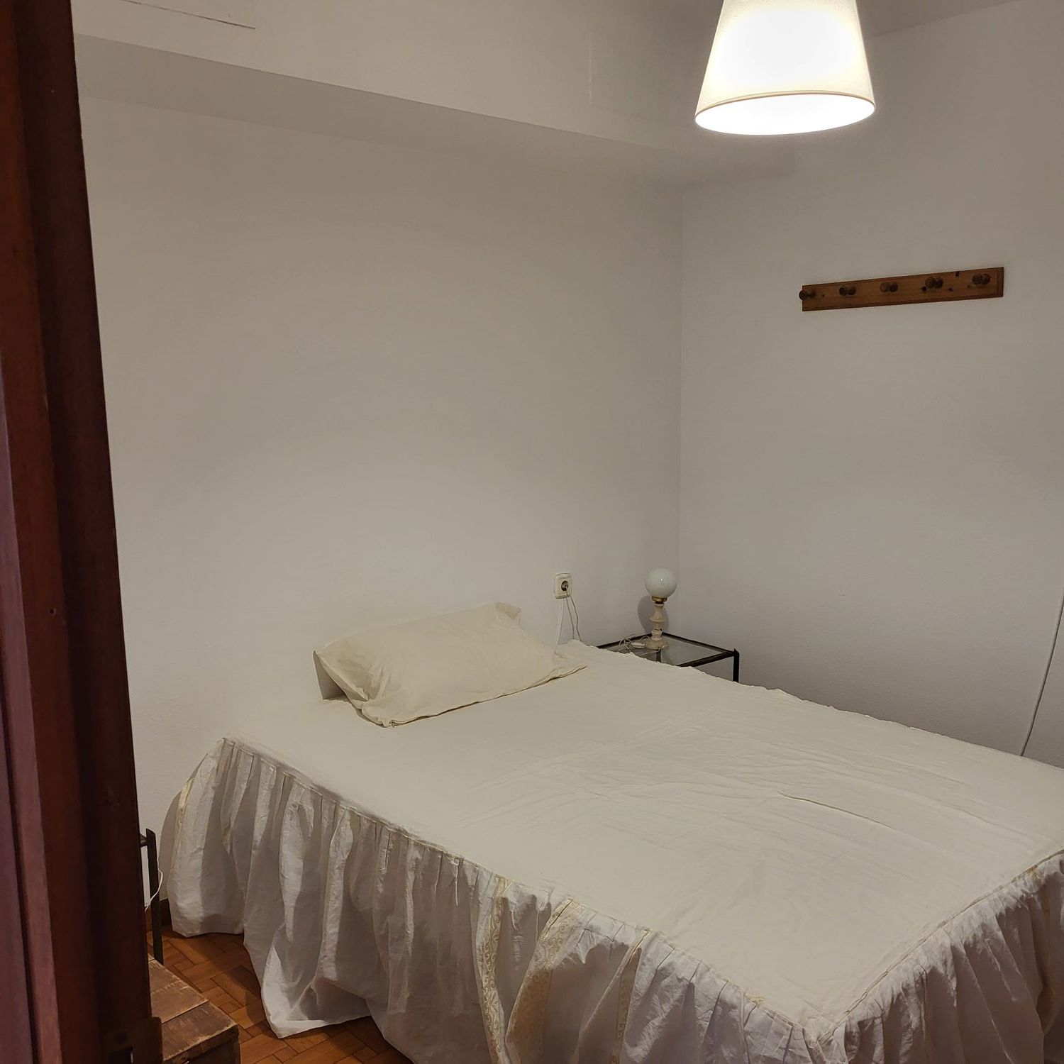 Piso en avenida de Menéndez Pelayo, 53 - Foto 10