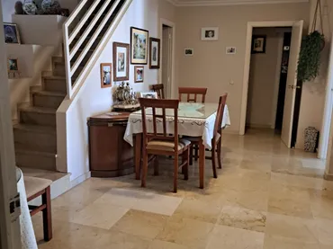 Piso en - Foto 21