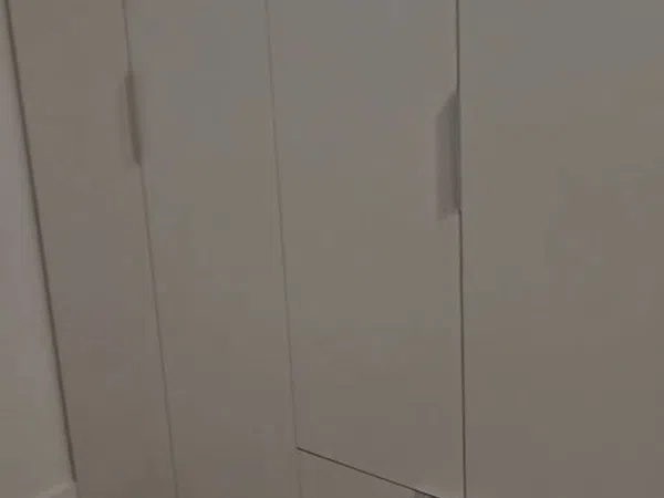 Piso en Calle Cardenal Lorenzana, 4, Centro Ciudad, Centro Ciudad - Foto 6