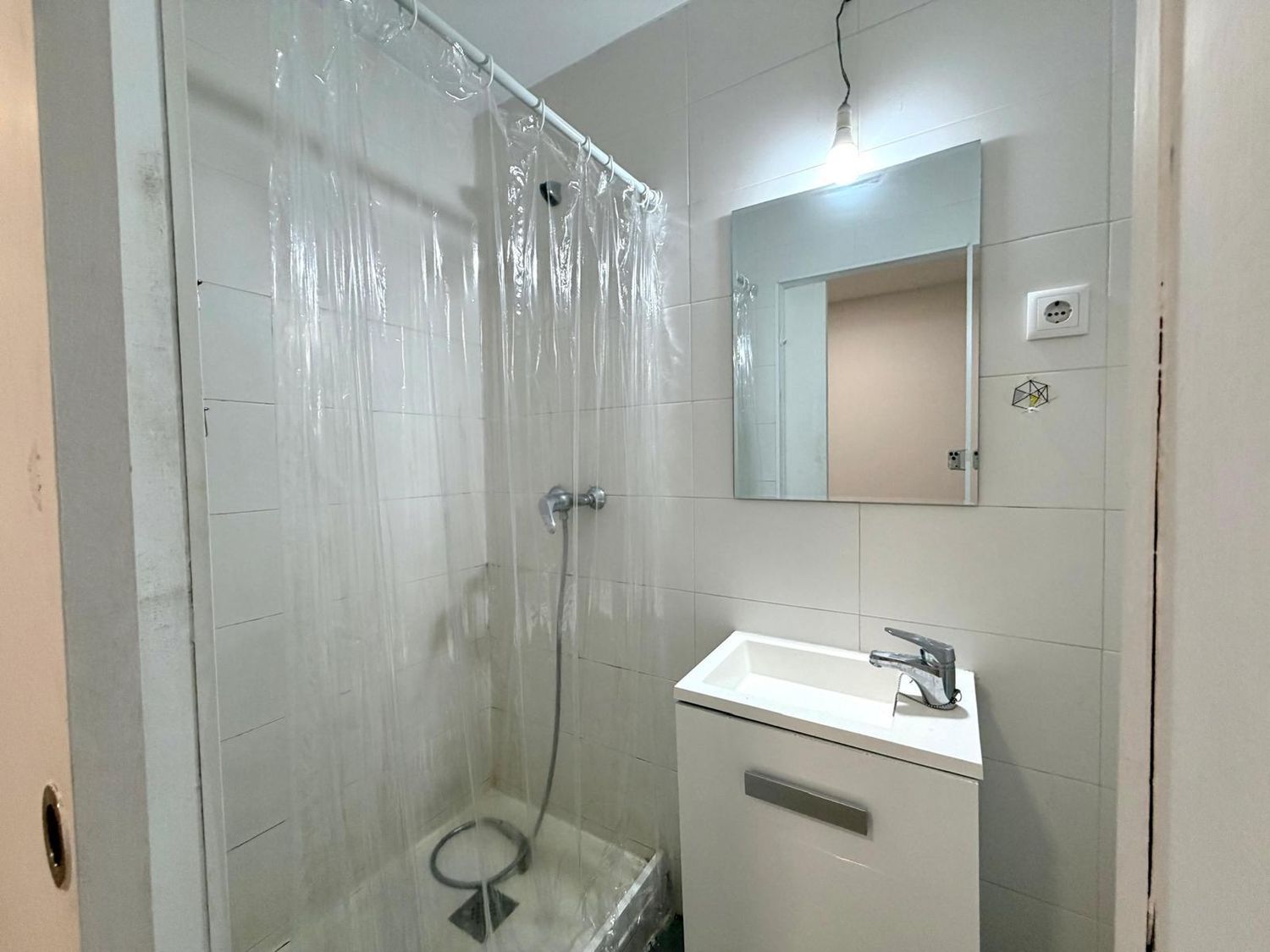 Estudio en Calle Móstoles, San Isidro, San Isidro - Foto 15