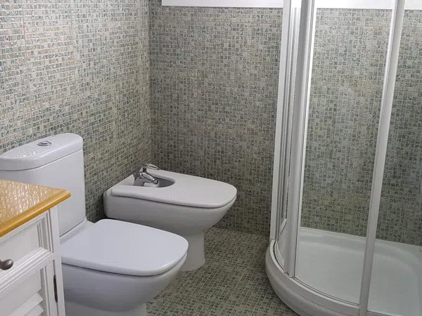 Piso en calle de Marín, 26 - Foto 21