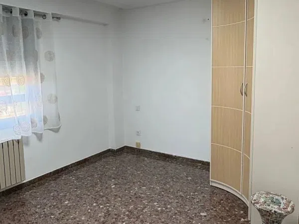 Piso en calle Guadalajara, 8 - Foto 4