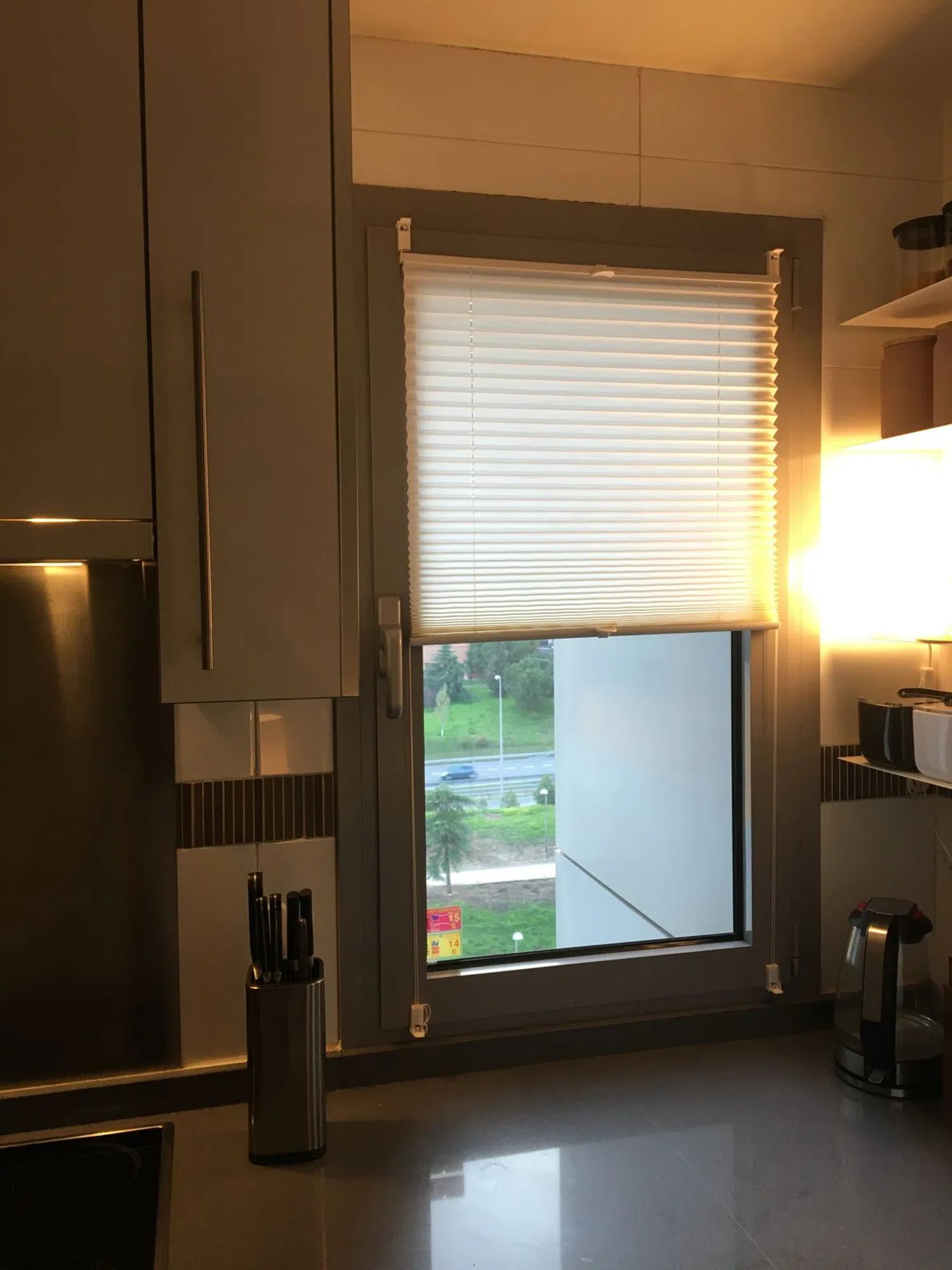 Piso en calle de Dulce Chacón, 17 - Foto 6