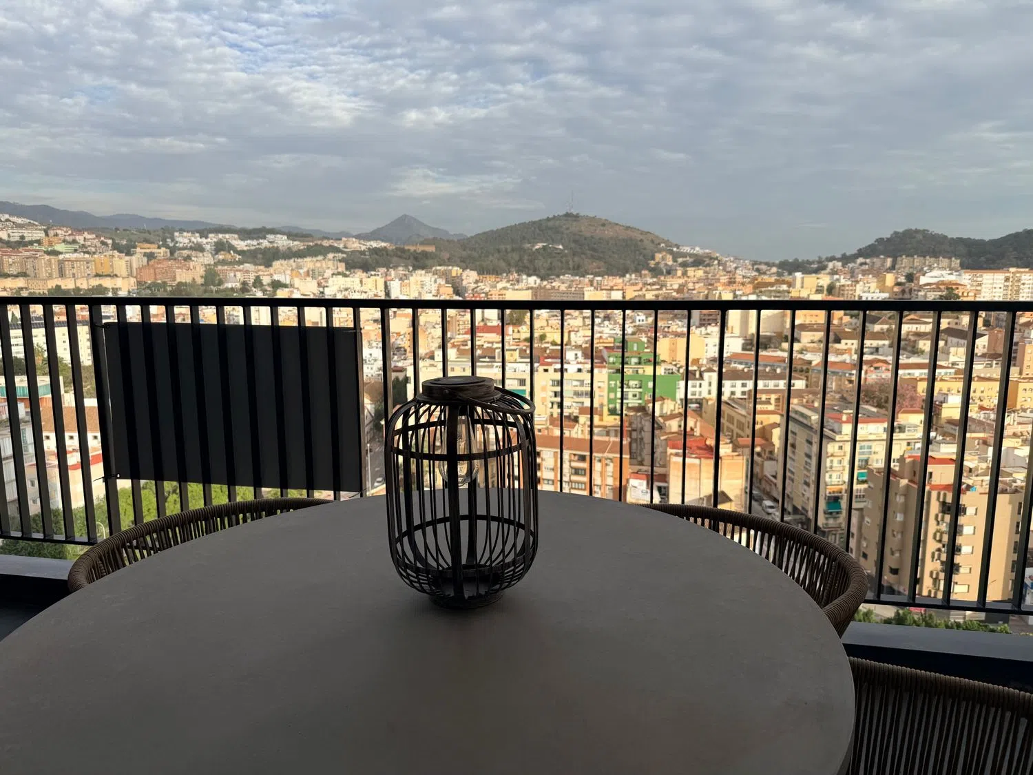 Piso en paseo Martiricos, 30 - Foto 15