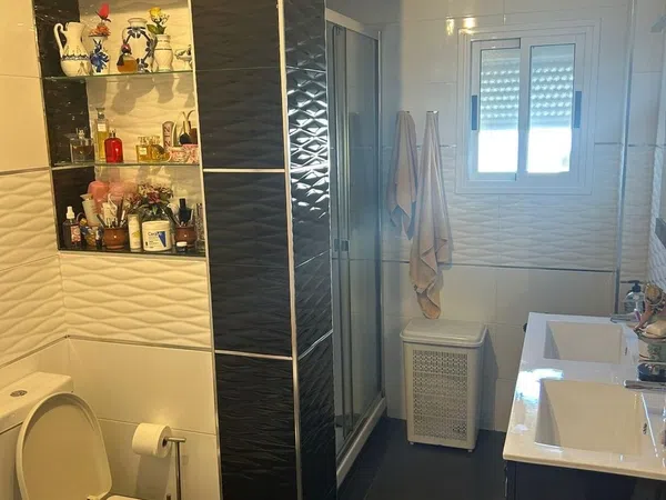 Piso en plaza la Luz, 1 - Foto 2