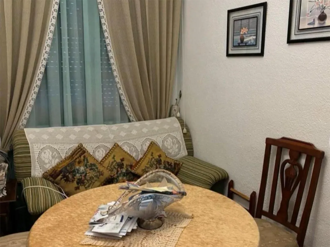 Casa adosada en  Carretera de Madrid 68 - Foto 5