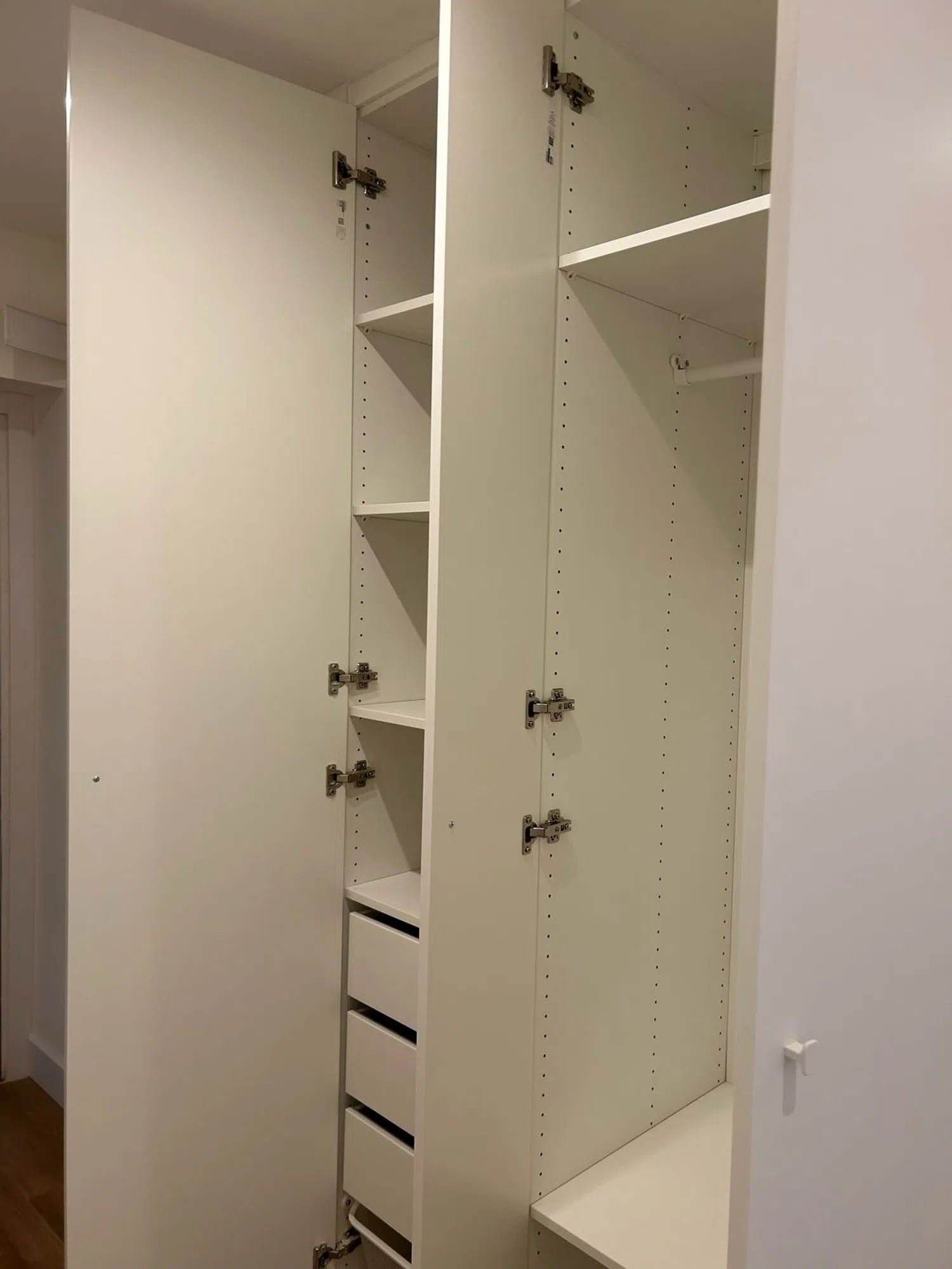 Piso - Foto 5