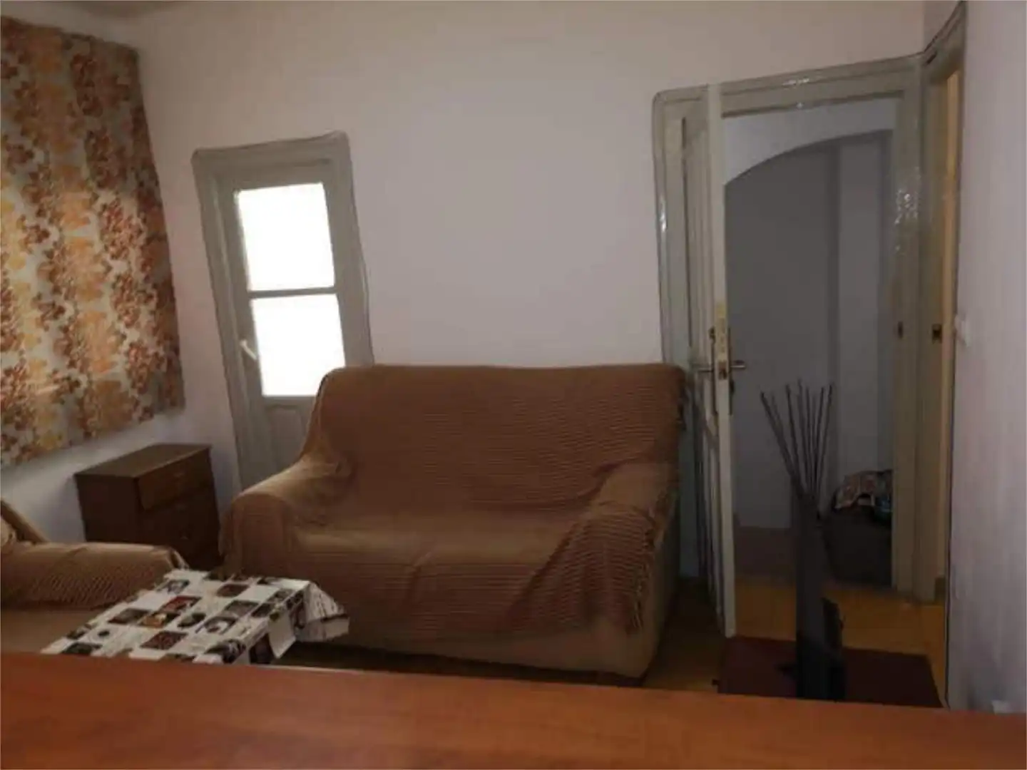 Apartamento en cerca de la  colegiata la mayor - Foto 7