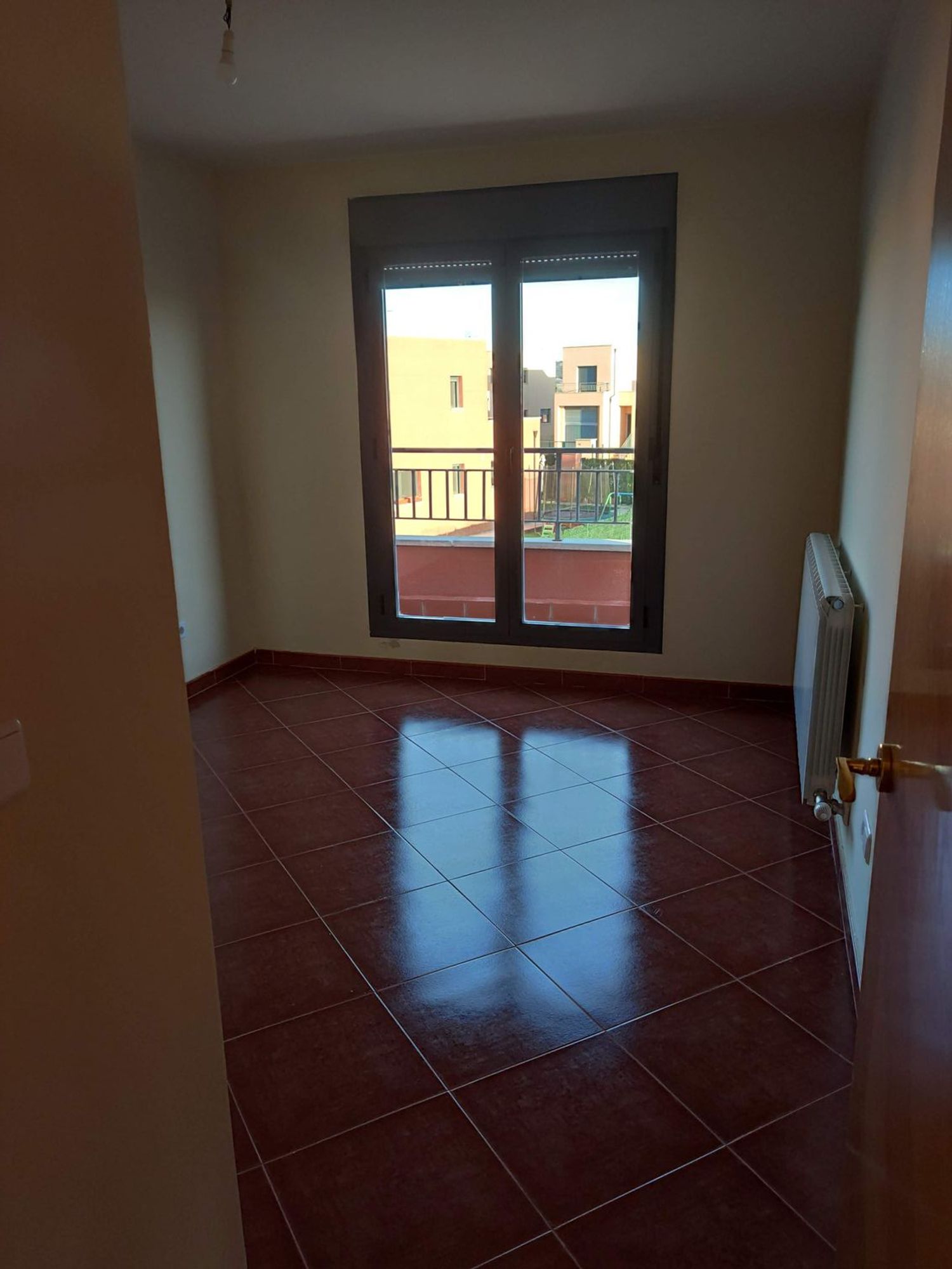 Casa o chalet independiente en Ciudad de la Juventud, 100 - Foto 18