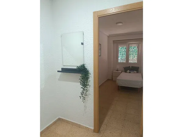 Piso en Calle de Josep Aguirre, El Grau - Foto 14