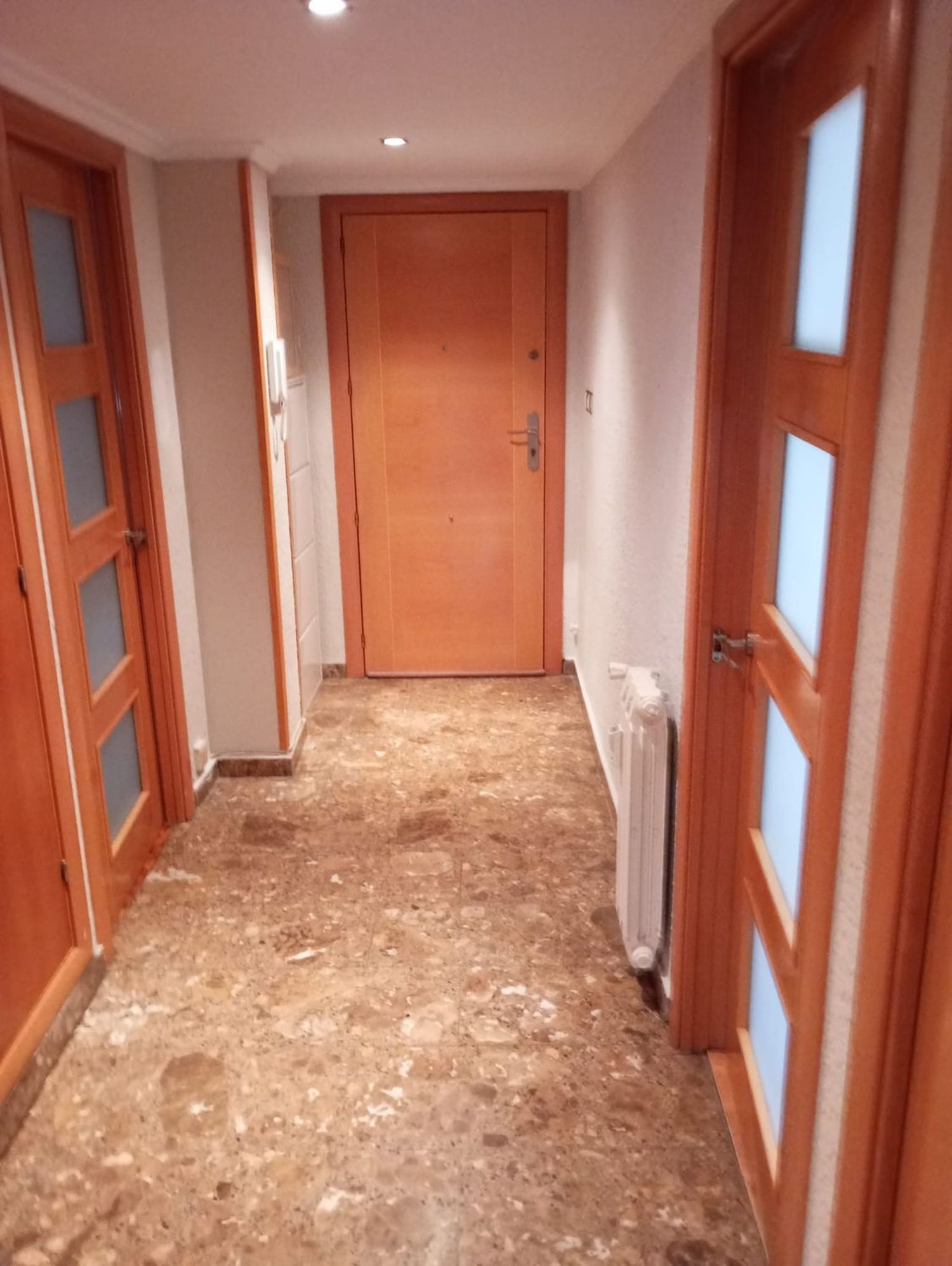 Piso en paseo de Calanda, 22 - Foto 1