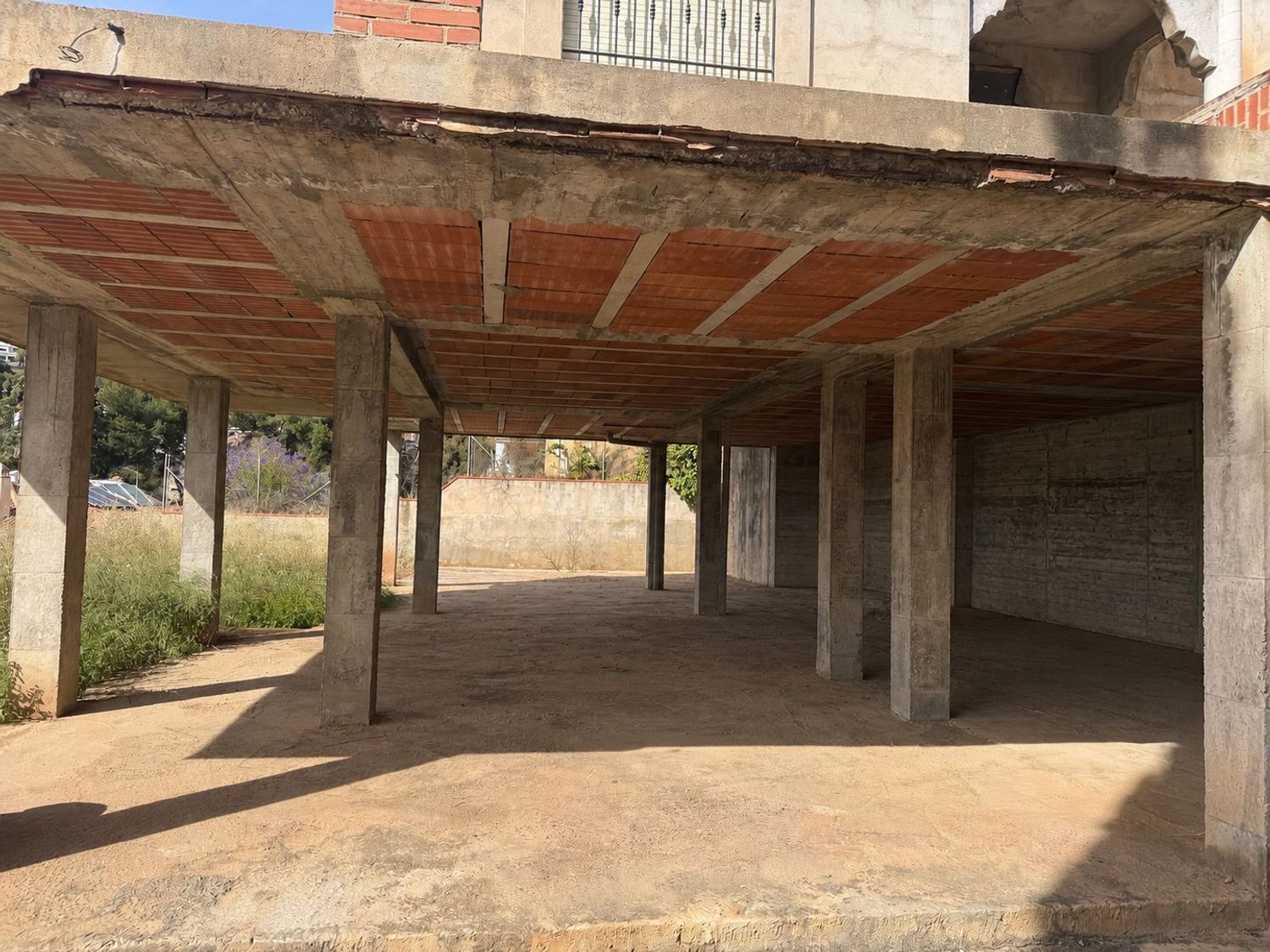 Casa o chalet independiente en Calle Islas Baleares, 22 - Foto 7