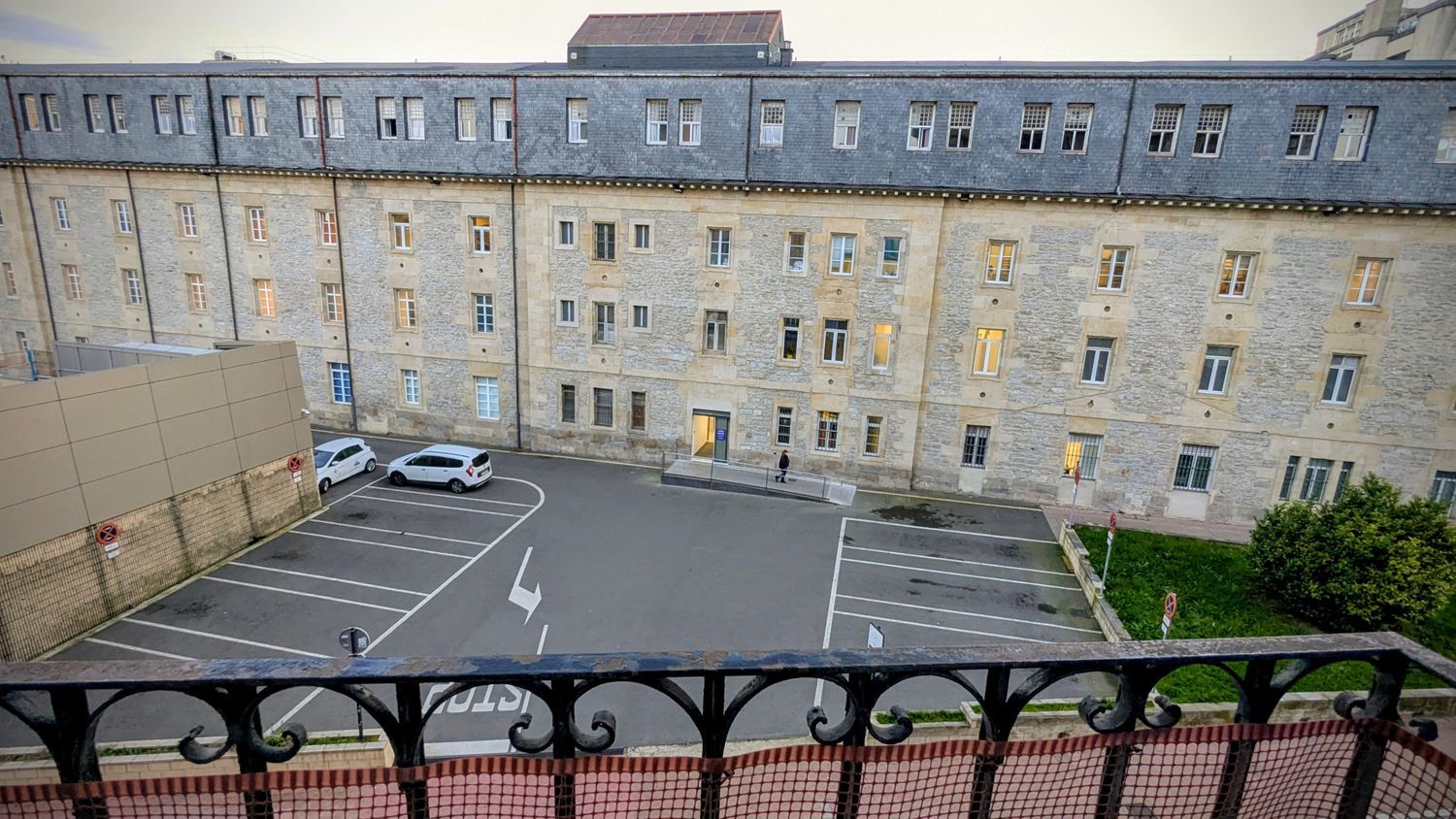 Piso en avenida Santiago, 1 - Foto 5