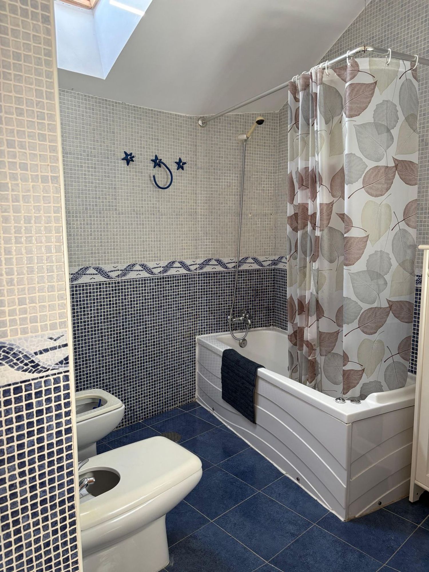 Dúplex en Calle Recodo del Pinar, 10, Avda Europa - San Antón, Avda Europa - San Antón - Foto 3