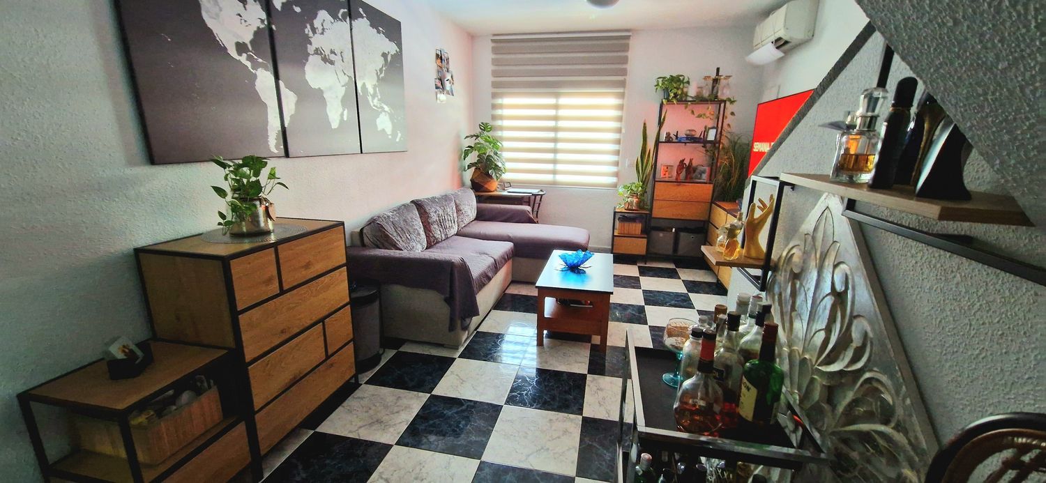 Chalet pareado en Calle Barlovento, 40, Playa Grande-Castellar - Foto 10