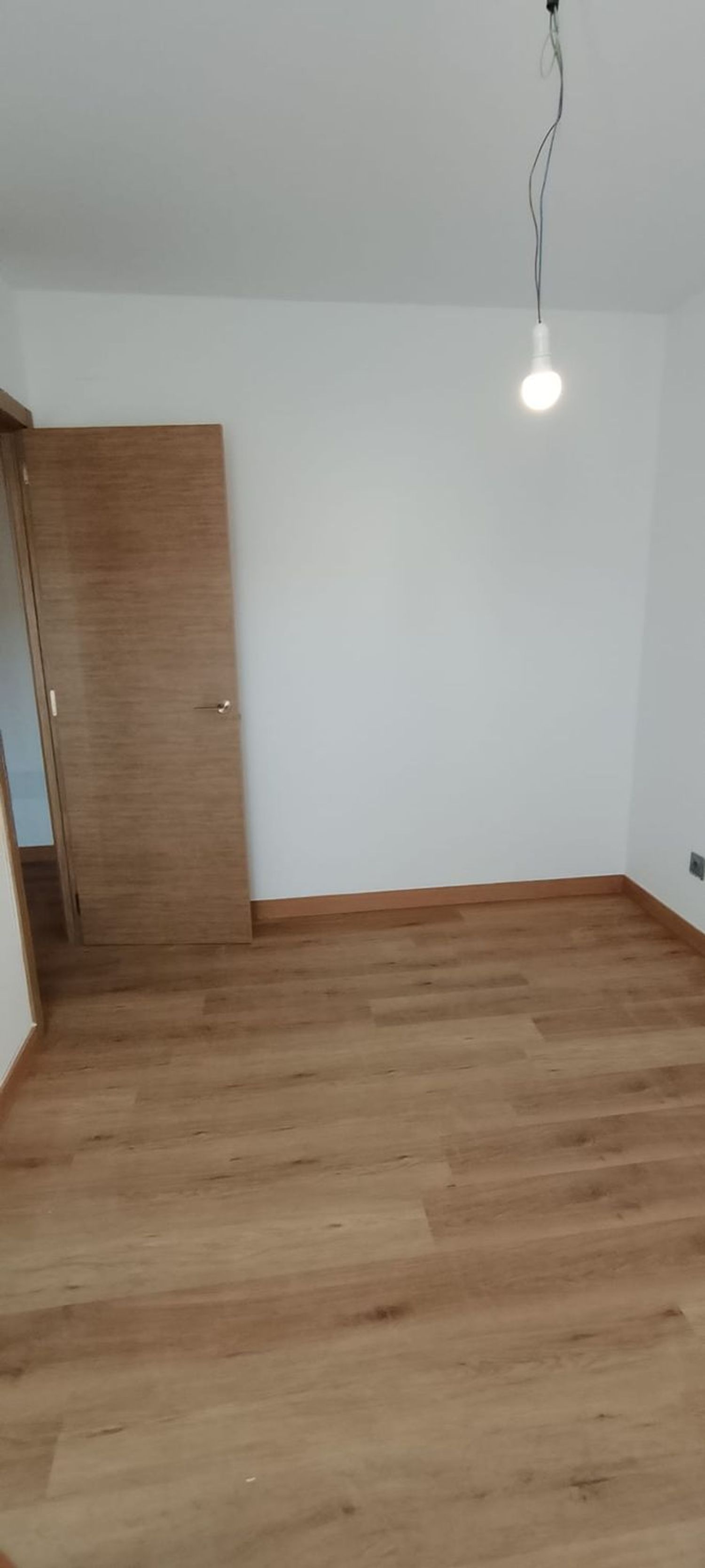 Piso en Navalafuente - Foto 10