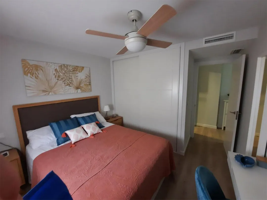 Apartamento en  Calle Cinema 8 - Foto 7