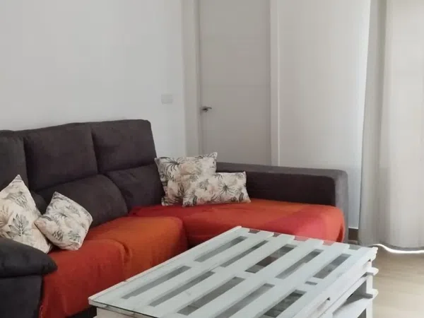 Chalet pareado en Calle Gerifalte, 3, Laguna de El Portil, Laguna de El Portil - Foto 17