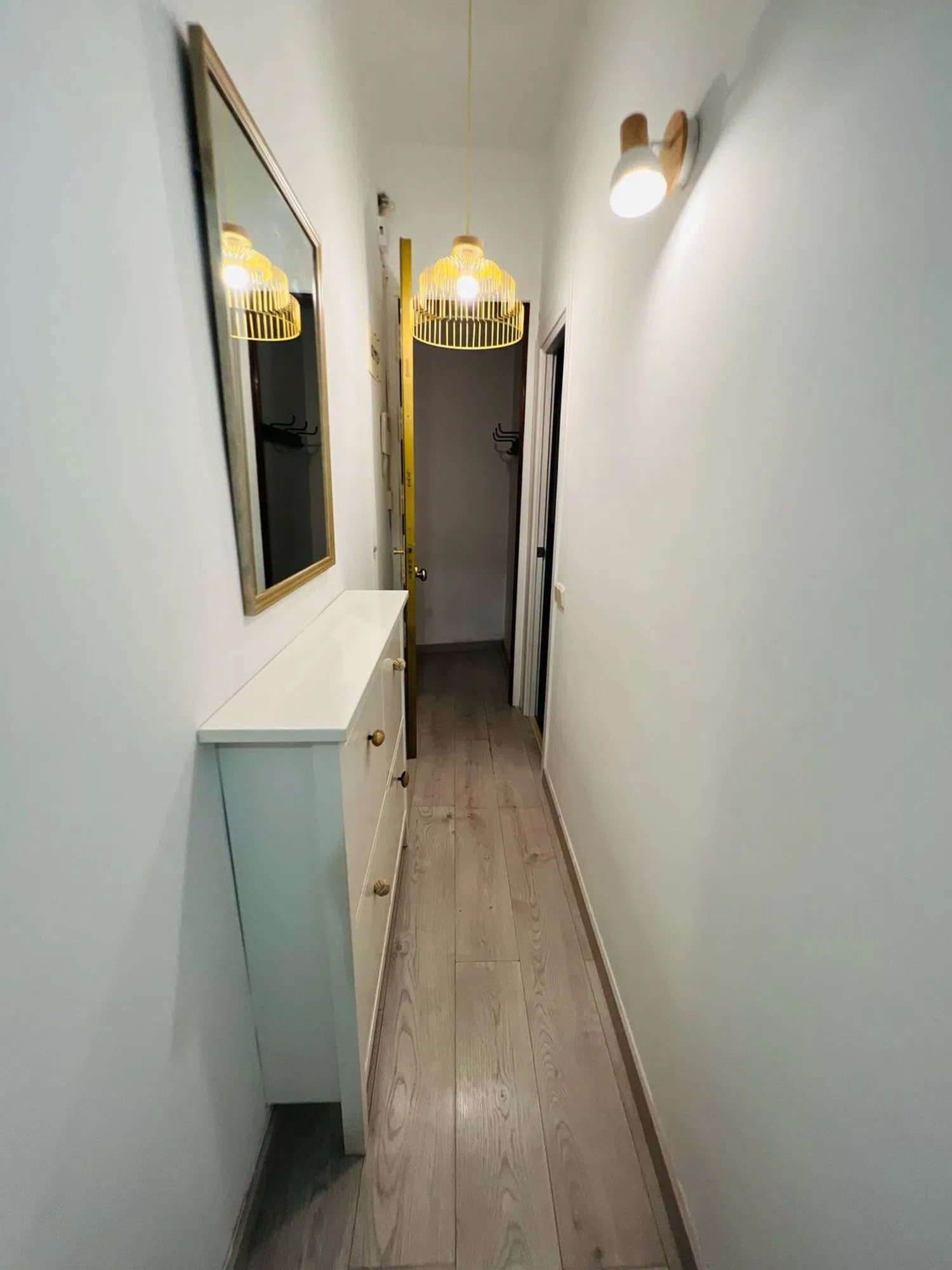 Piso en calle de Antonio Toledano, 32 - Foto 4