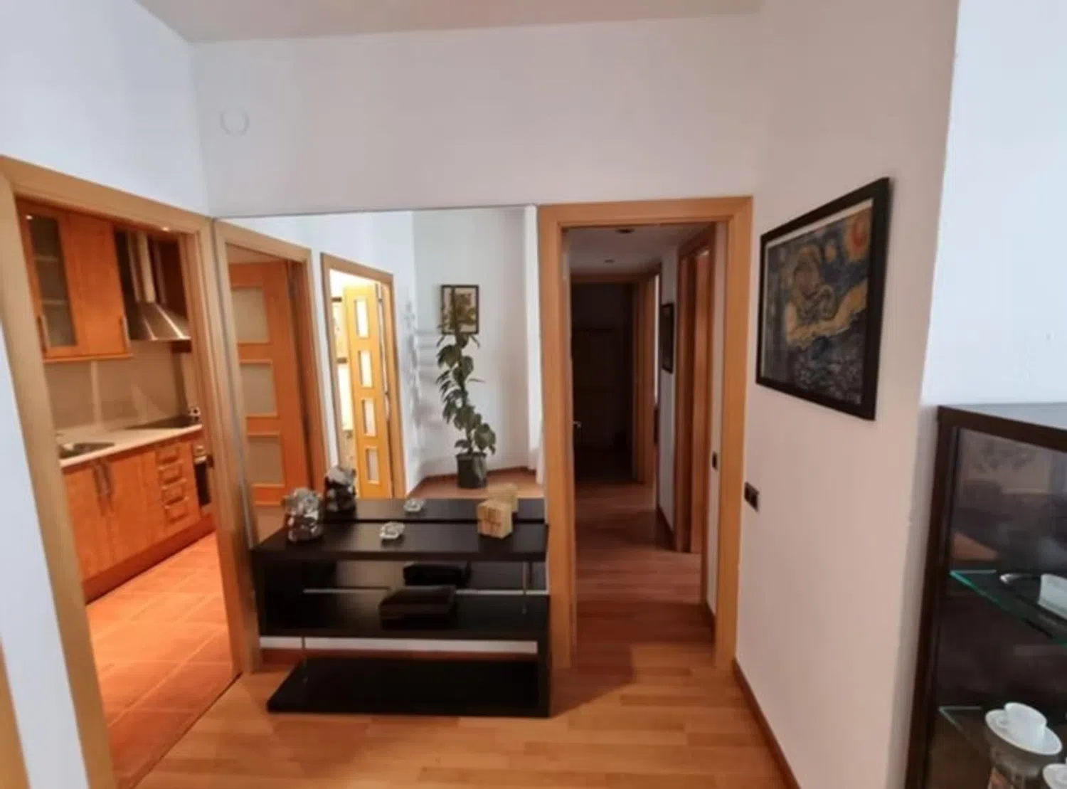 Piso en calle de Còrsega, 74 - Foto 8